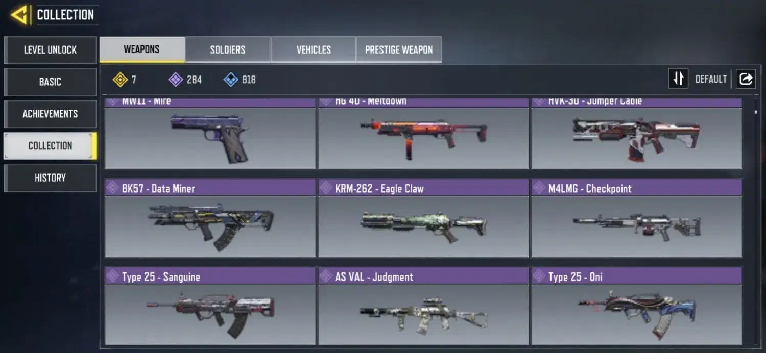 اکانت فقط اکتیویژن رفتم داخلش|کنسول، بازی ویدئویی و آنلاین|کلیبر, |دیوار