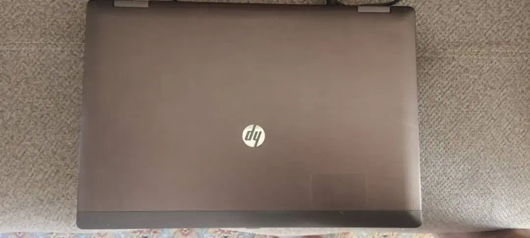 لپ تاپ hp|رایانه همراه|آمل, |دیوار