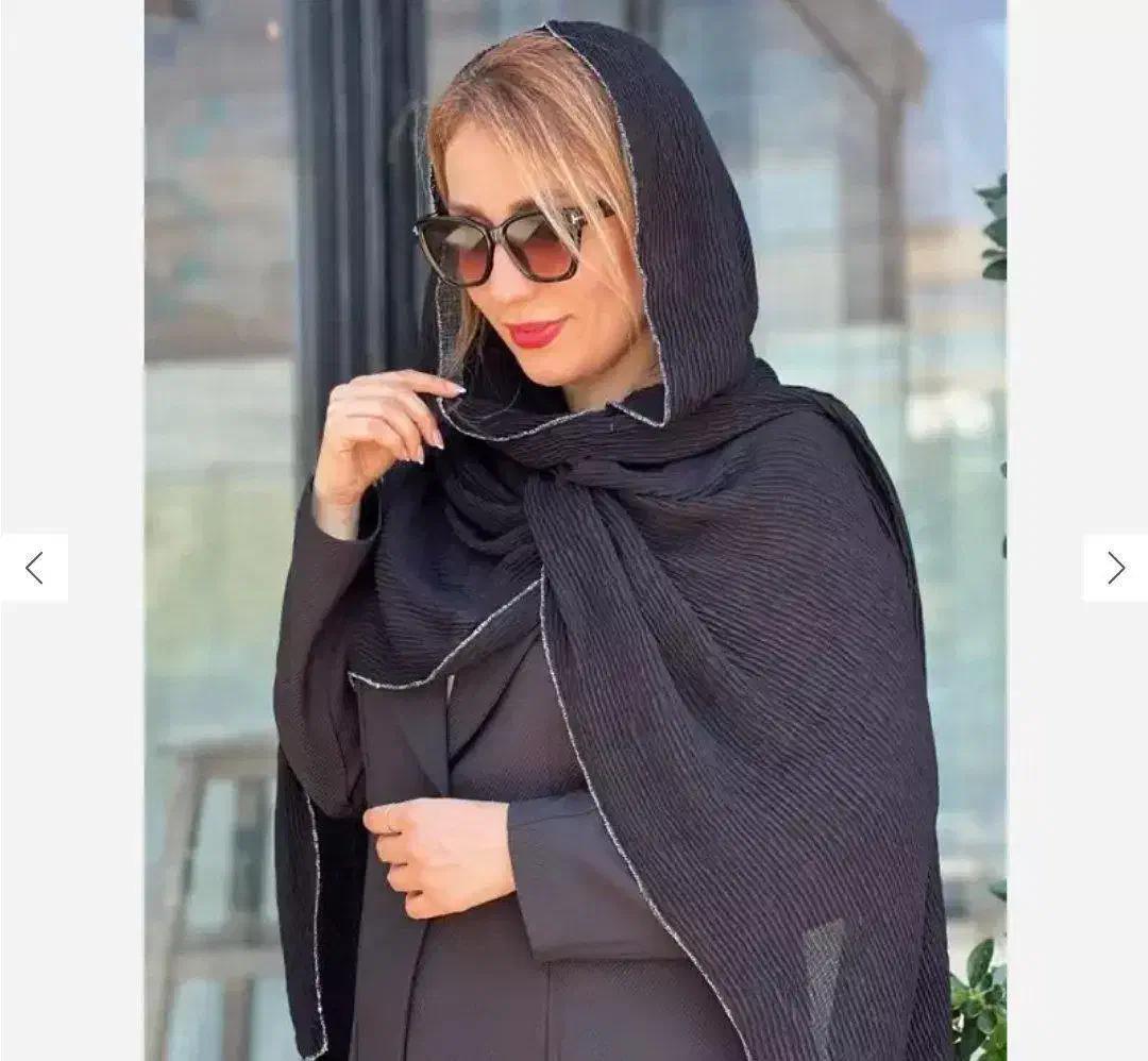 حراج شال|لباس|جم, |دیوار