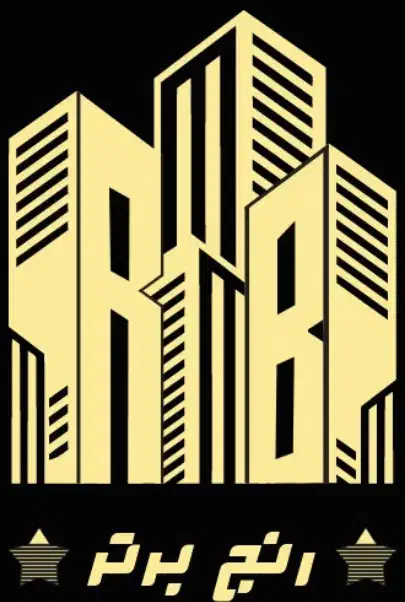 ۱۶۵متر شخصی ساز/شهرک آرین|فروش آپارتمان|شیراز, دکتر حسابی|دیوار