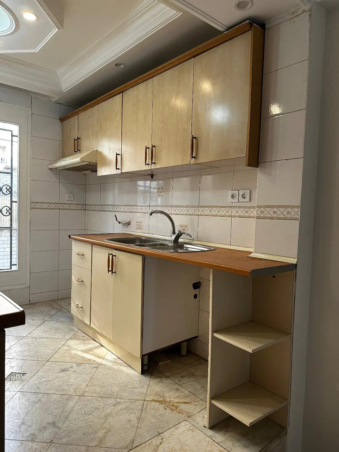 کابینت ام‌دی‌اف|مصالح و تجهیزات ساختمان|تهران, تهرانپارس جنوبی|دیوار