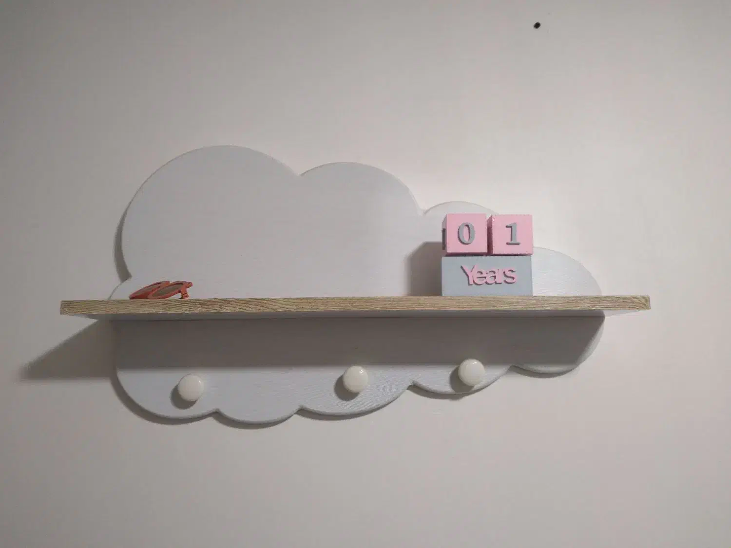 شلف دیواری|کتابخانه، شلف، قفسههای دیواری|قم, تولید دارو و یخچال|دیوار