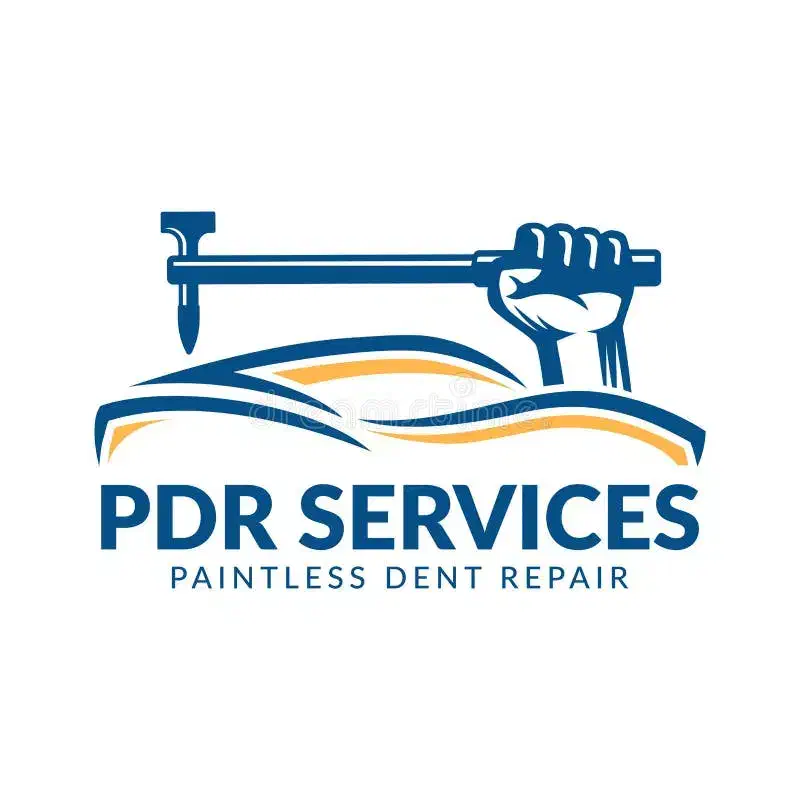 صافکار حرفه ای PDR کار|استخدام صنعتی، فنی، مهندسی|تهران, سازمان برنامه جنوبی|دیوار