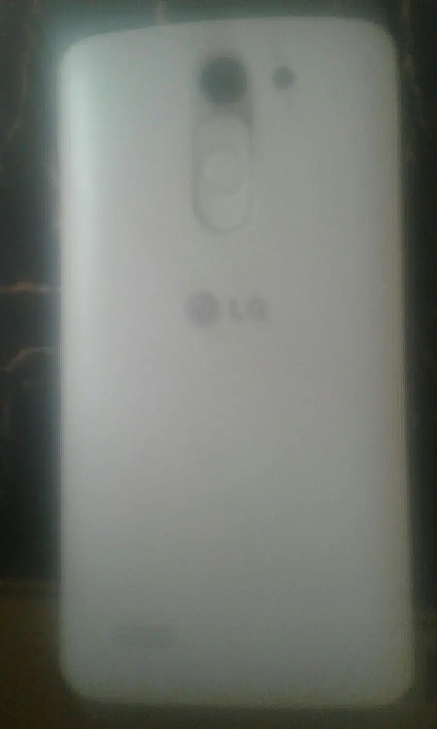 گوشی الجی قیمت   (3ملیون)|موبایل|کرمان, |دیوار