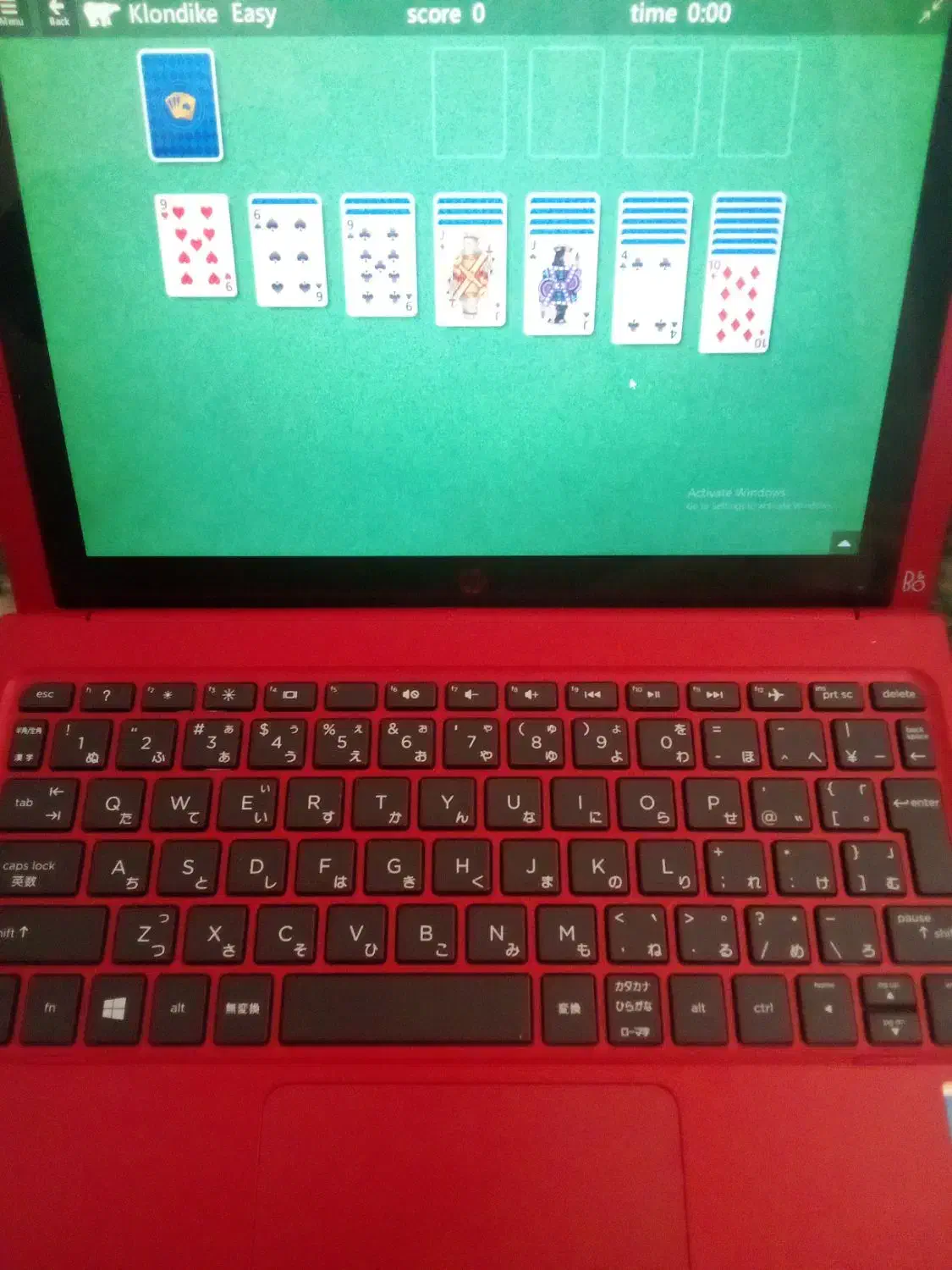 مینی لپتاپ|رایانه همراه|بجنورد, |دیوار