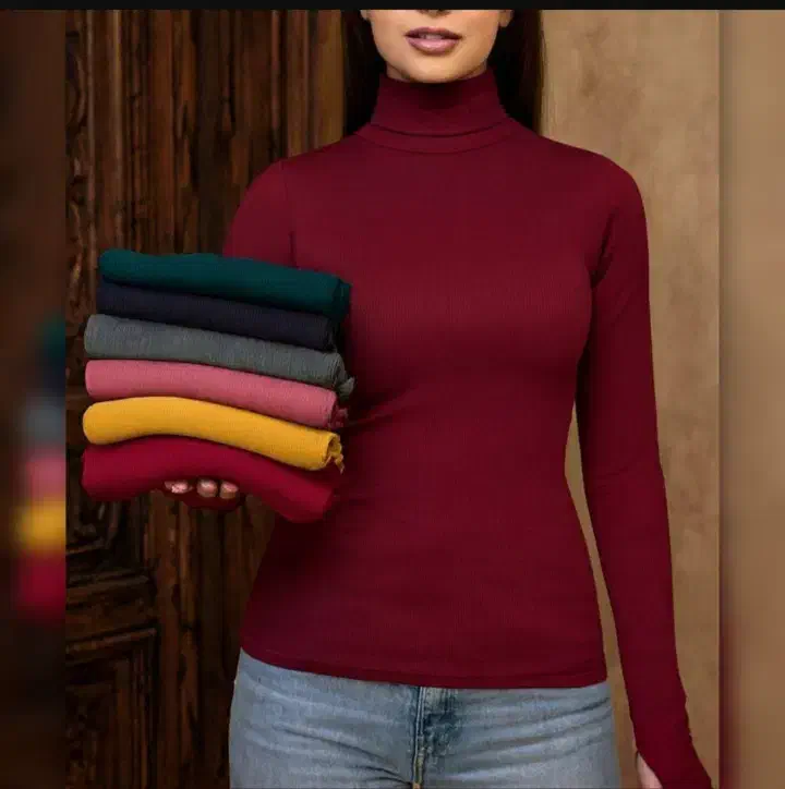 عنوانی لباس شیک زمستانه|لباس|نجف‌آباد, قلعه سفید|دیوار