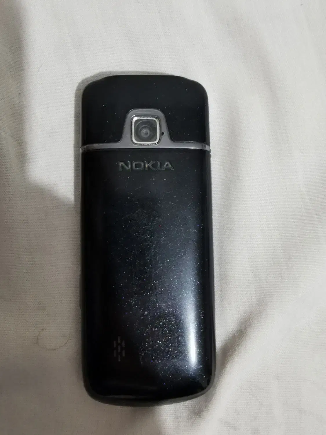 گوشی نوکیا|موبایل|سنندج, |دیوار