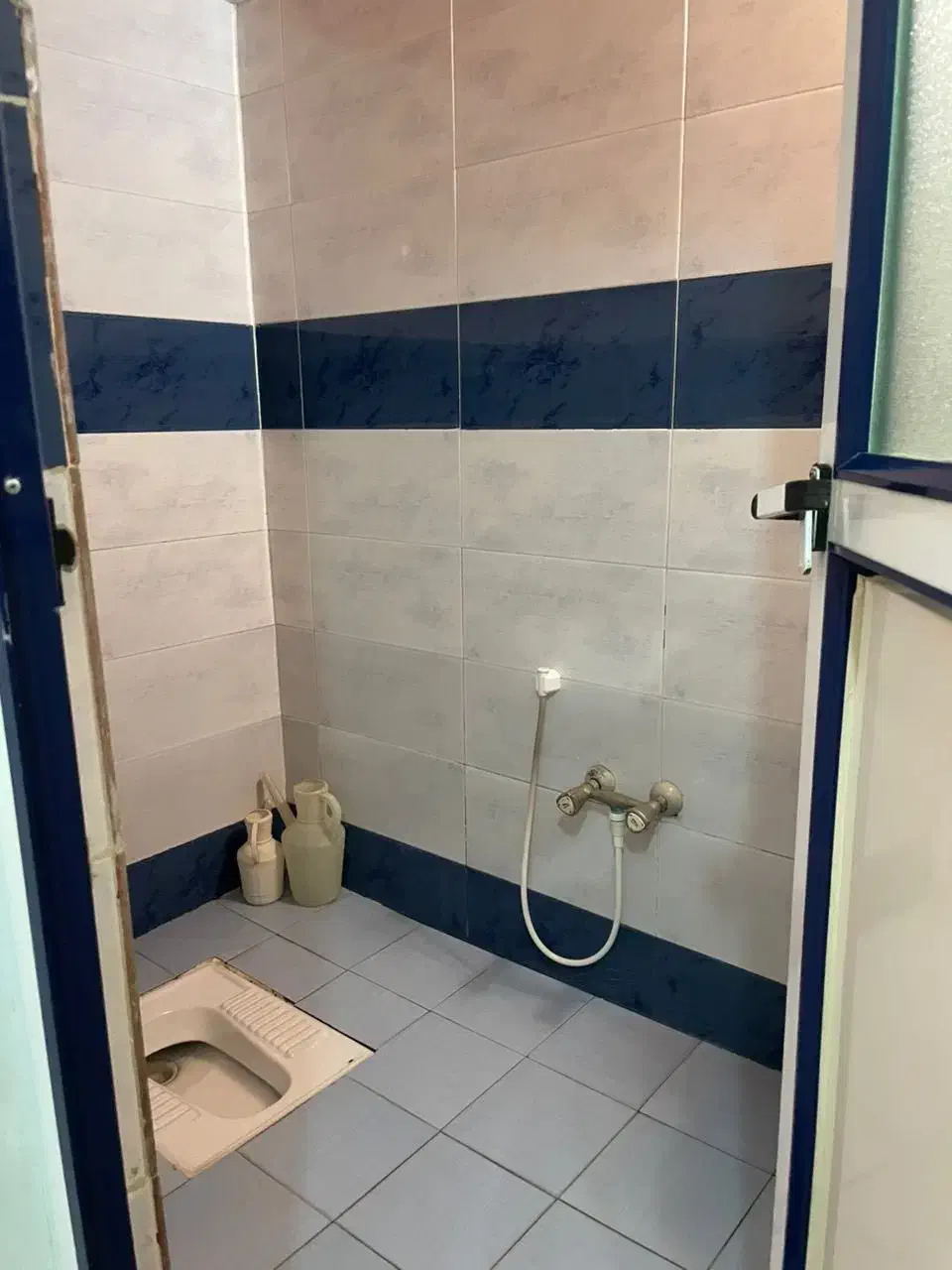 واحد ۹۲ متری|اجارهٔ آپارتمان|ماسال, |دیوار