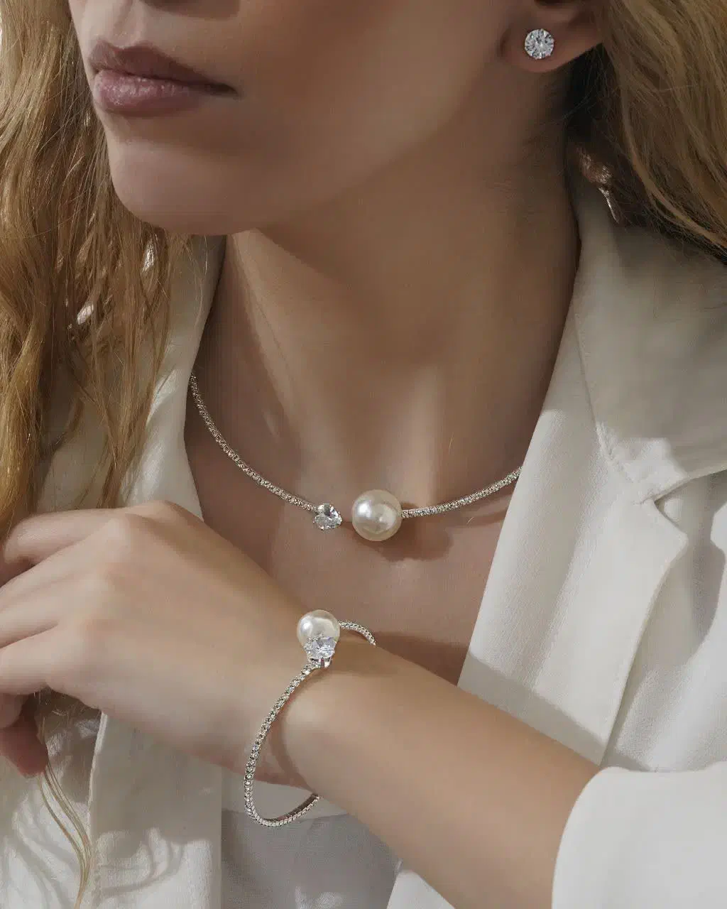 سرویس مجلسی|بدلیجات|خرمآباد, |دیوار