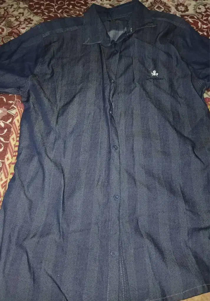 پیراهن مردانه|لباس|اهواز, شهرک پیام|دیوار