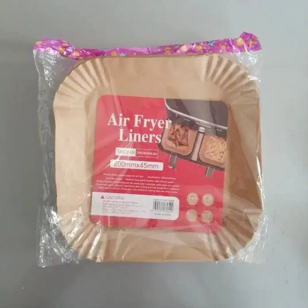 کاغذ سرخ کن بدون روغن|ظروف پختوپز|تهران, امیریه|دیوار