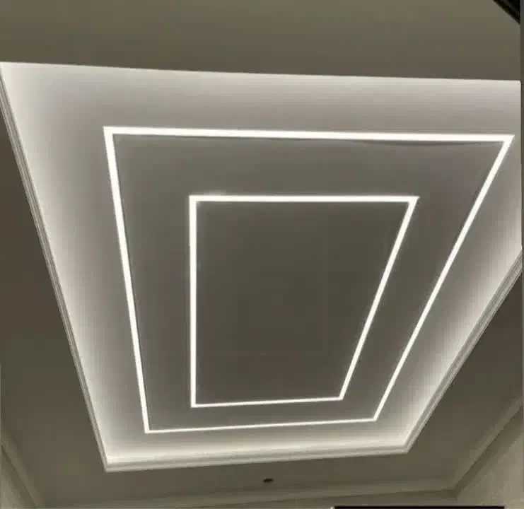 گچکاری و ابزار|خدمات پیشه و مهارت|ورامین, خیر آباد|دیوار