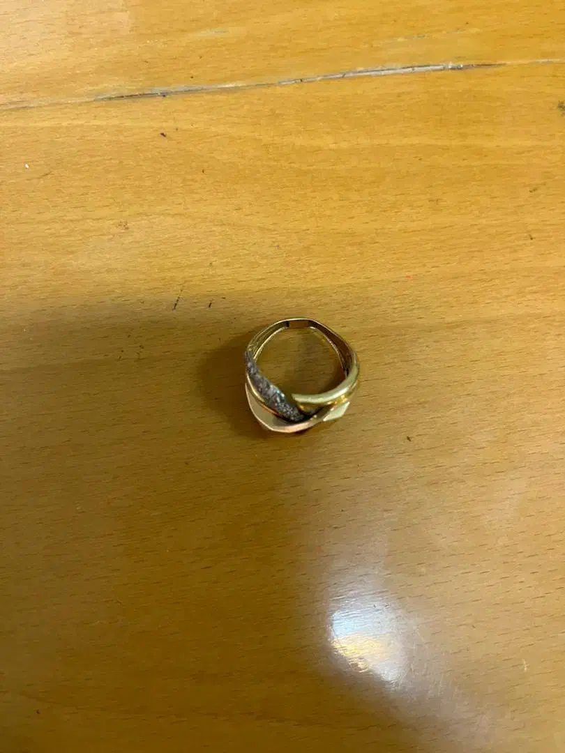 طلا|جواهرات|زنجان, |دیوار