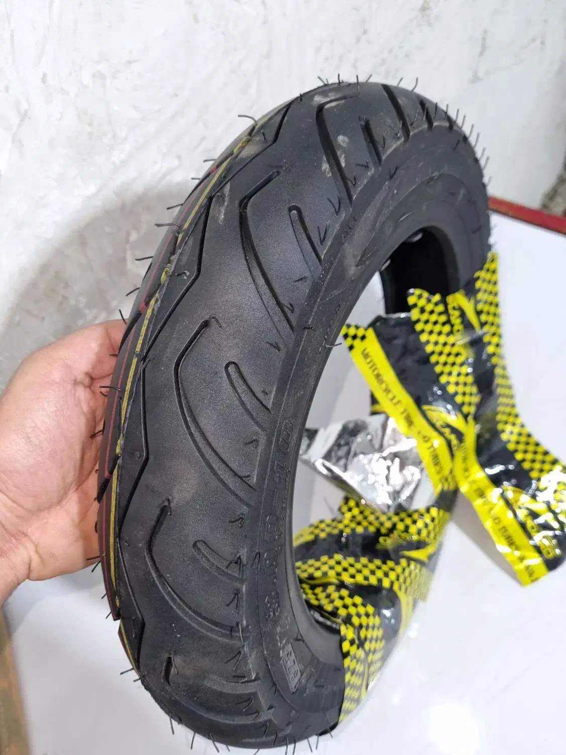 لوازم پاکشتی...|قطعات یدکی و لوازم جانبی|برازجان, |دیوار