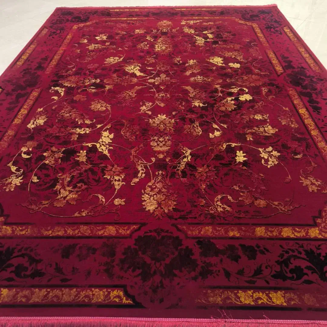 با آرما فرش،اقساط ببر فرشتو|فرش|زاهدان, |دیوار