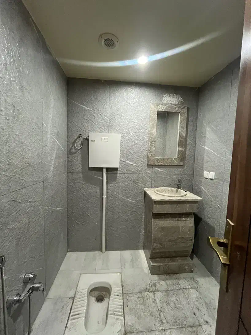 ۱۳۰ متری سه خواب ستارخان