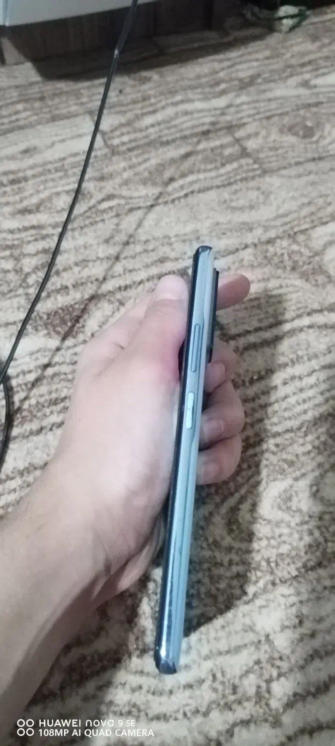 note 10pro max|موبایل|تهران, استاد معین|دیوار