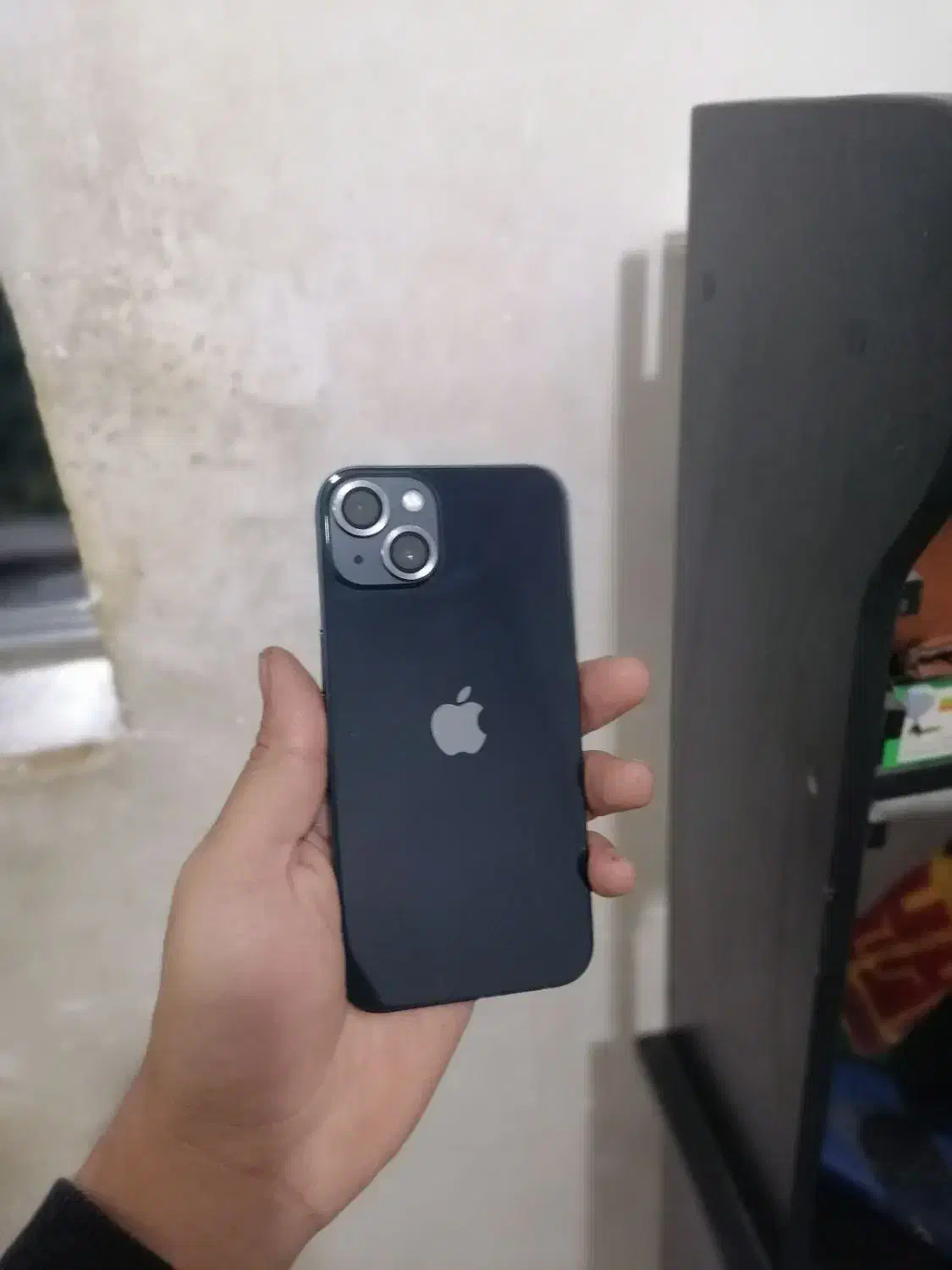 آیفون 13 128گیگ|موبایل|جلین, |دیوار