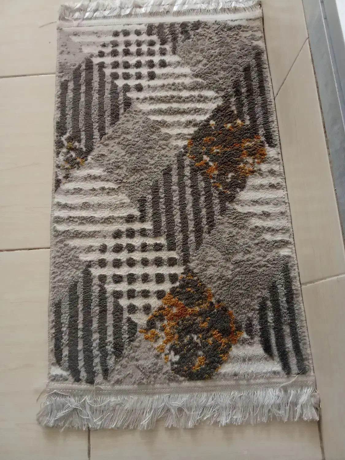 پادری فرش سه عدد|پادری|کرمانشاه, |دیوار