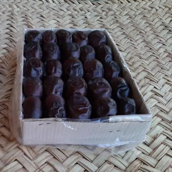 خرما|خوردنی و آشامیدنی|بم, |دیوار