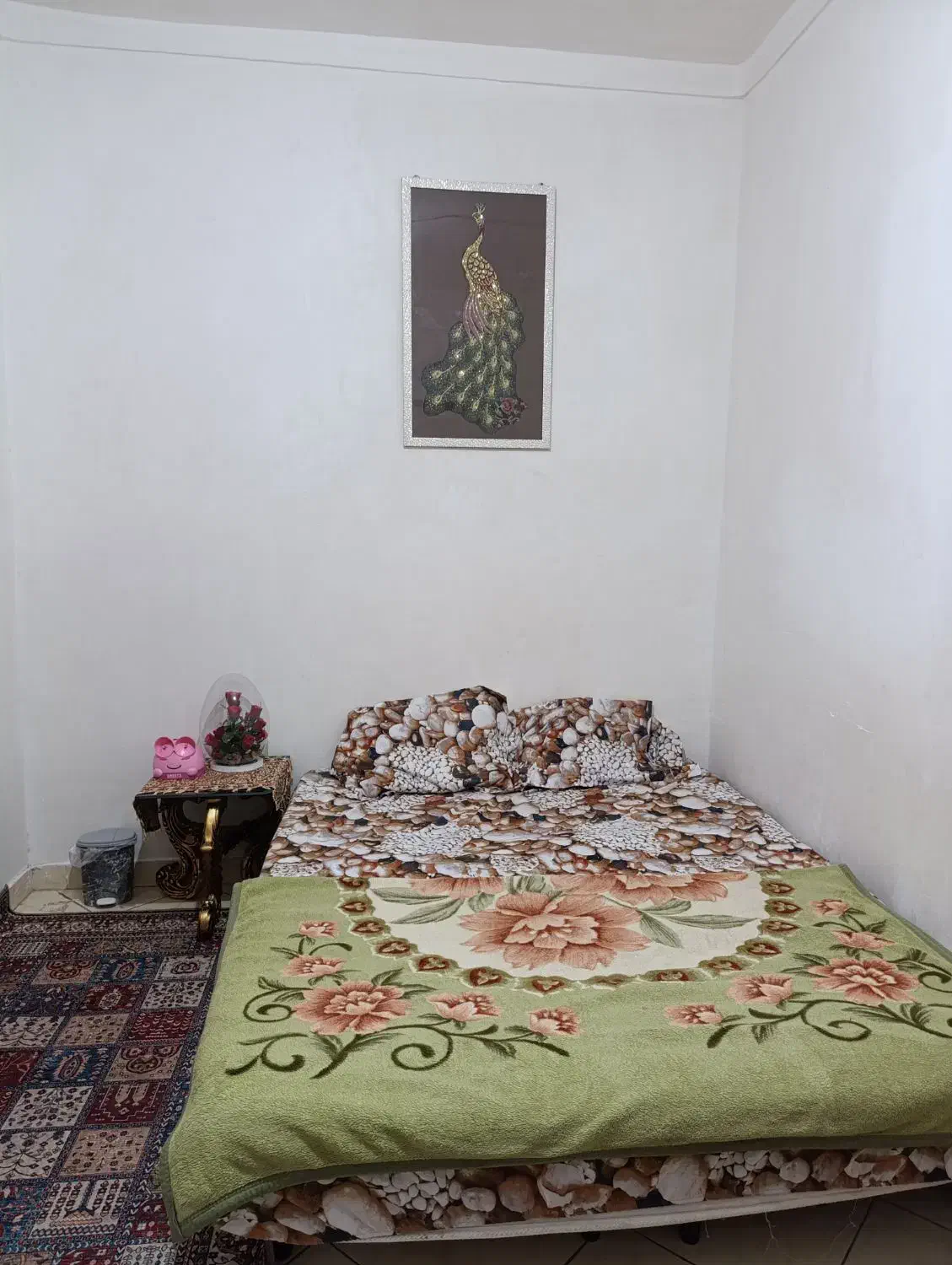 سویت،پانسیون،اطاق،مسافرخانه،خوابگاه|اجارهٔ کوتاهمدت آپارتمان و سوئیت|تهران, جیحون|دیوار