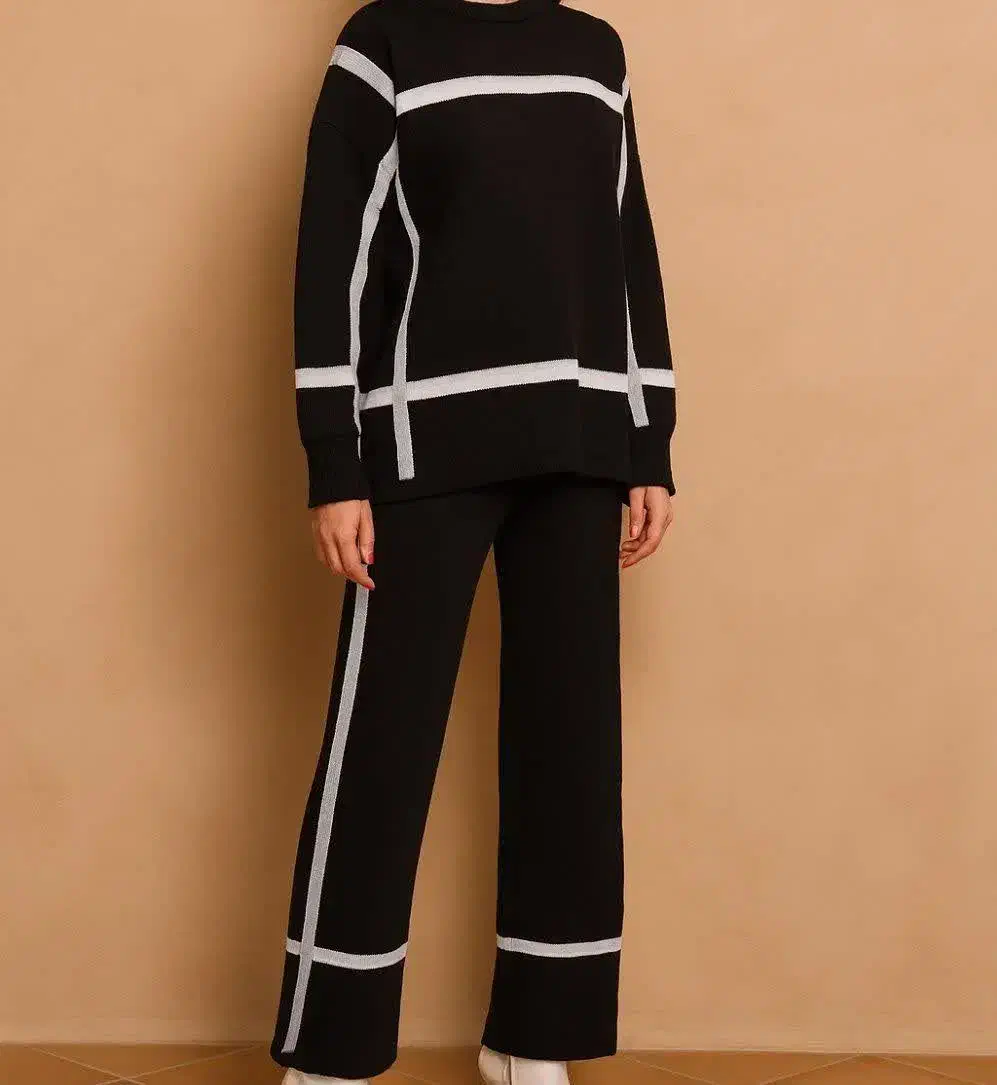 لباس خونگی زنونه قیمت مناسب|لباس|اسدآباد, |دیوار