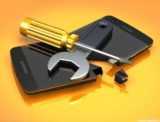 تعمیرات تخصصی موبایل فوری|خدمات رایانه‌ای و موبایل|قم, دروازه ری|دیوار