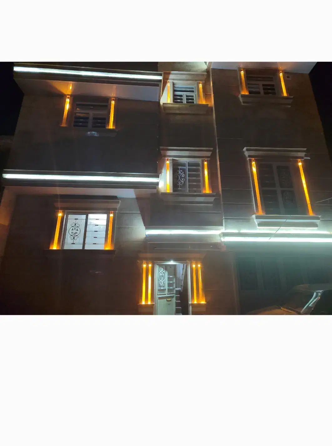 فروش آپارتمان شهرک قصرقمشه|فروش آپارتمان|شیراز, شهرک قمشه|دیوار