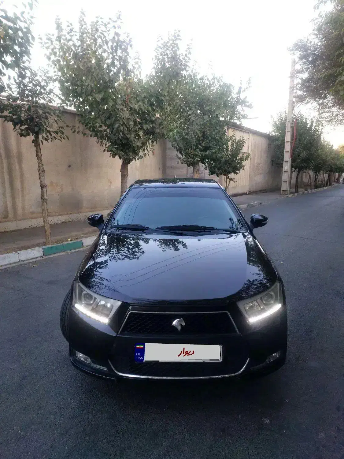 دناپلاس|خودرو سواری و وانت|تهران, زهتابی|دیوار