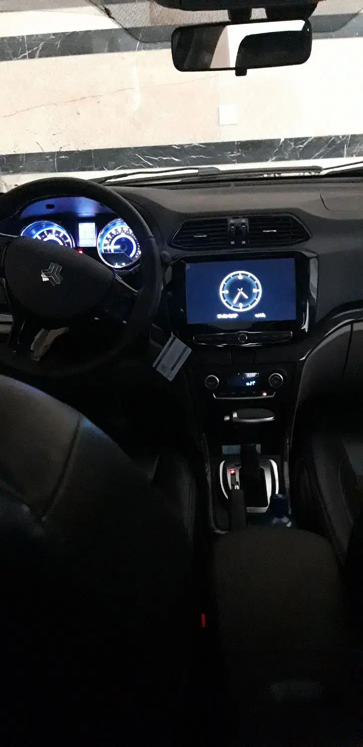 شاهین اتومات|خودرو سواری و وانت|دماوند, دماوند|دیوار