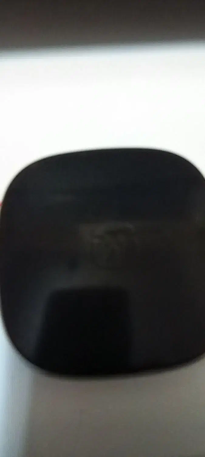 سمعک ویدکس|آرایشی، بهداشتی، درمانی|فلاورجان, |دیوار