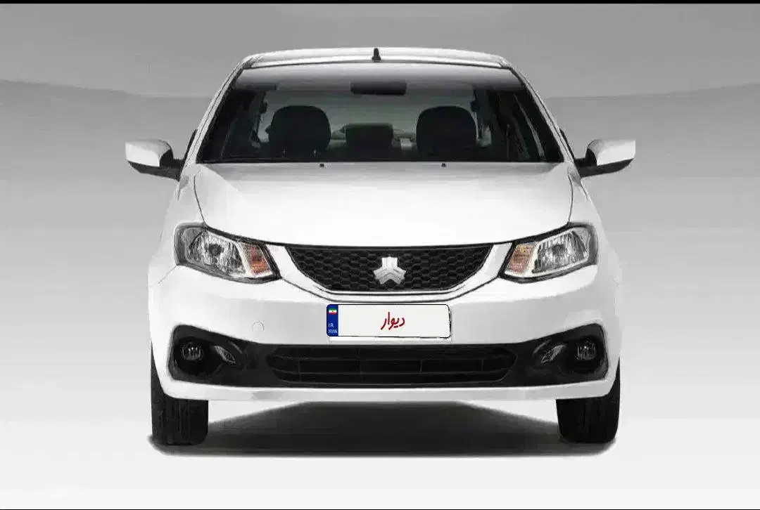 فروش خودروی های صفر کیلومتر|خودرو سواری و وانت|اشتهارد, |دیوار