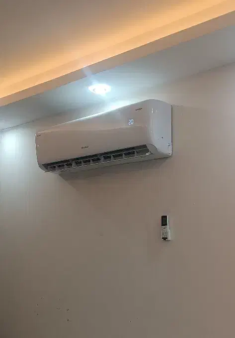 اجرای لوله کشی اسپیلت|خدمات پیشه و مهارت|شیراز, آزادگان|دیوار