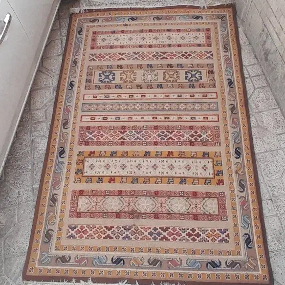 فرش ماشینی|فرش|تهران, تختی|دیوار