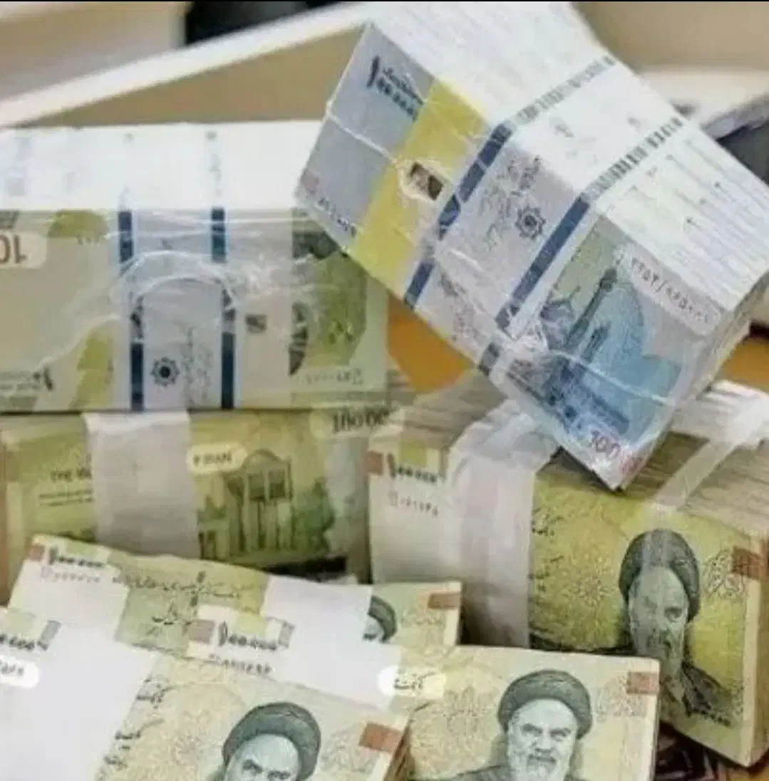 وام قرعه کشی خانگی|فعالیت داوطلبانه|فسا, |دیوار