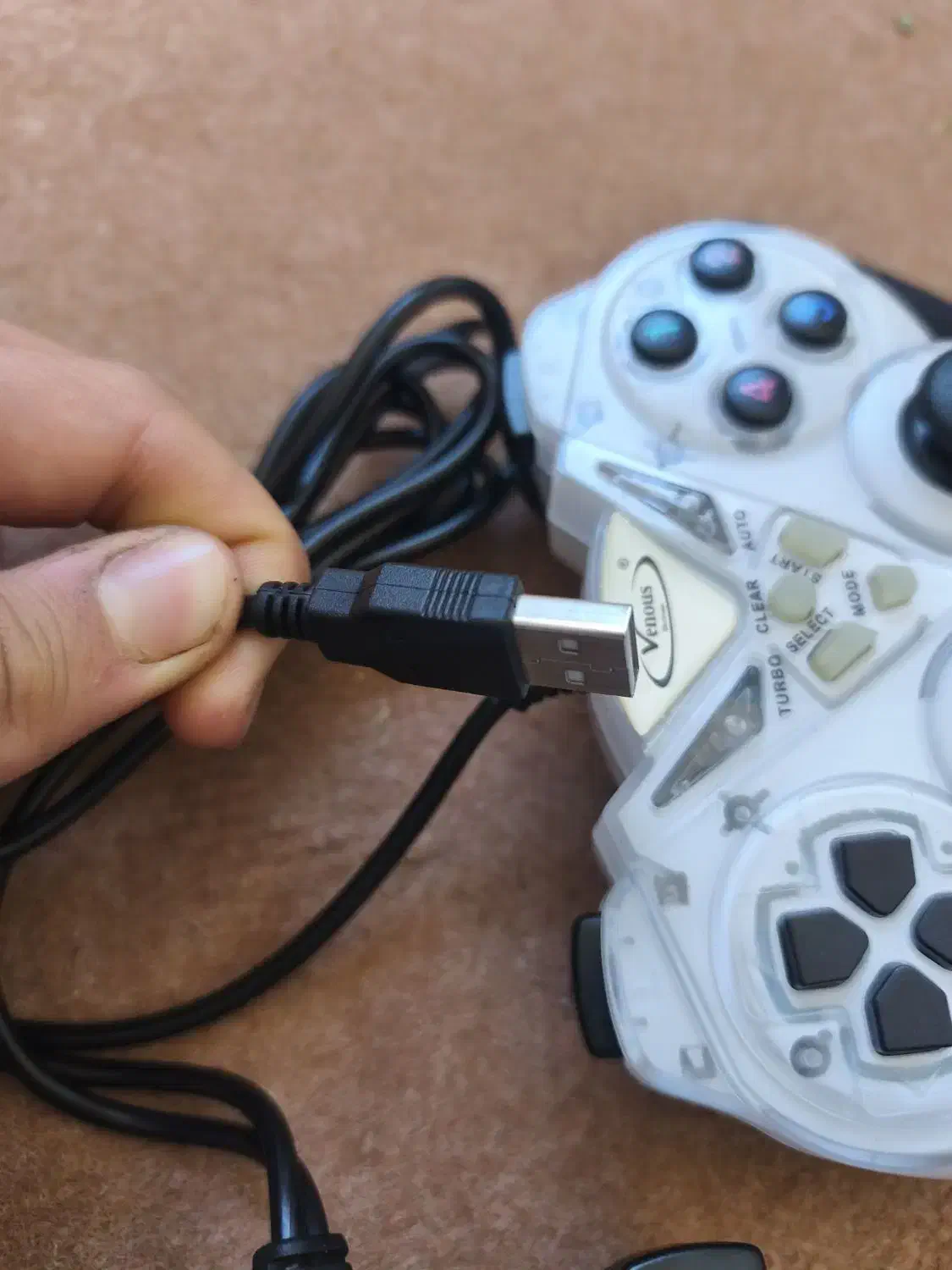 دسته بازی|کنسول، بازی ویدئویی و آنلاین|همدان, |دیوار