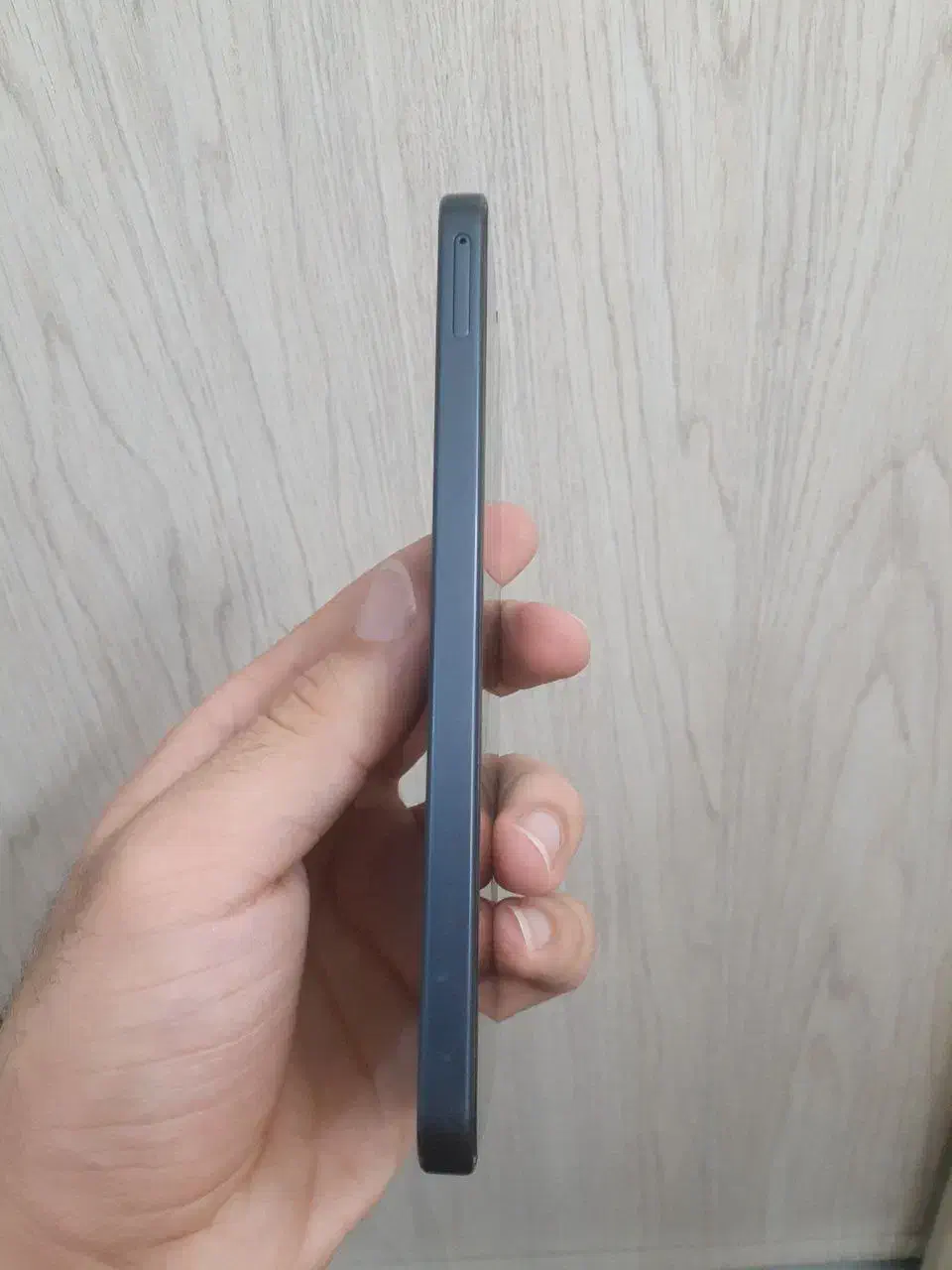 گوشی A16|موبایل|بابل, |دیوار