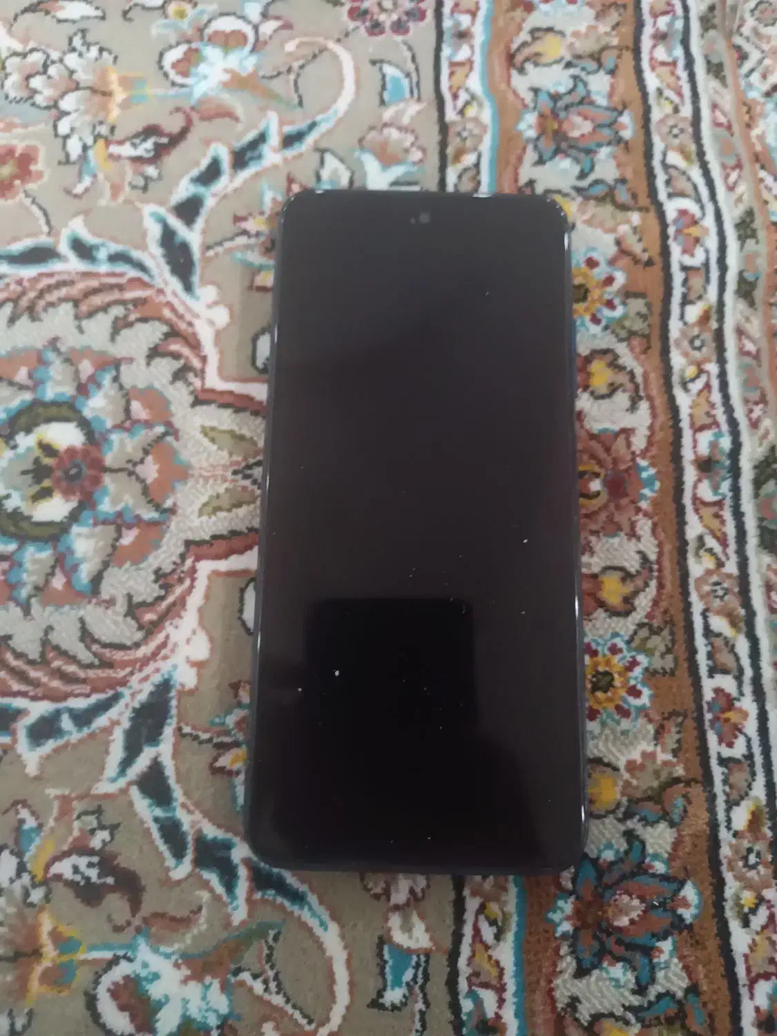 نوت۱۱se|موبایل|خوی, |دیوار