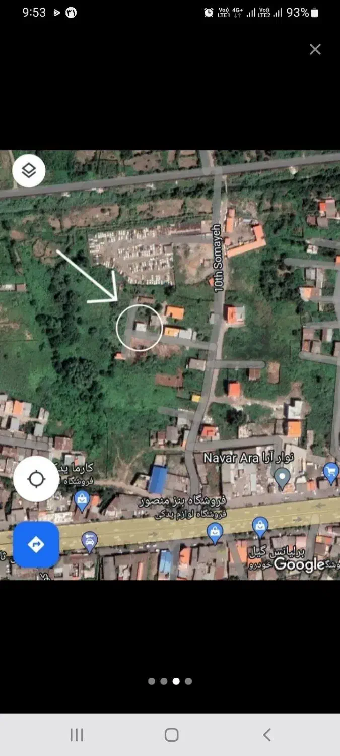 فروش آپارتمان نوساز در آج بیشه|فروش آپارتمان|رشت, جانبازان|دیوار