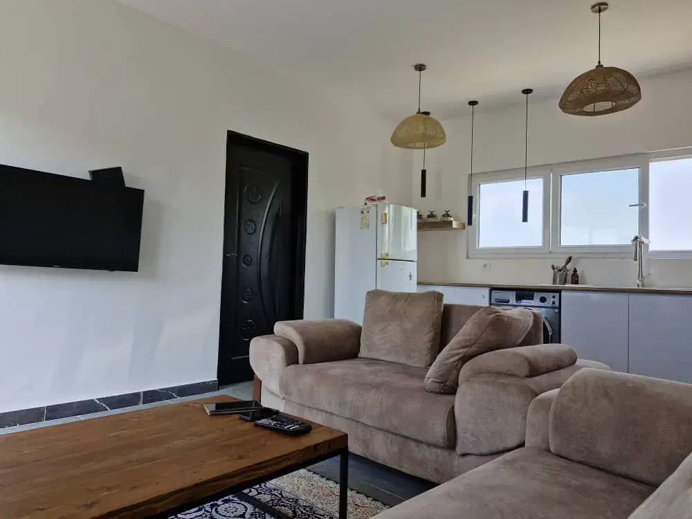 ویلای استخر مستقیم از مالک ( قیمت تخفیفی)|اجارهٔ کوتاه‌مدت ویلا و باغ|آمل, |دیوار