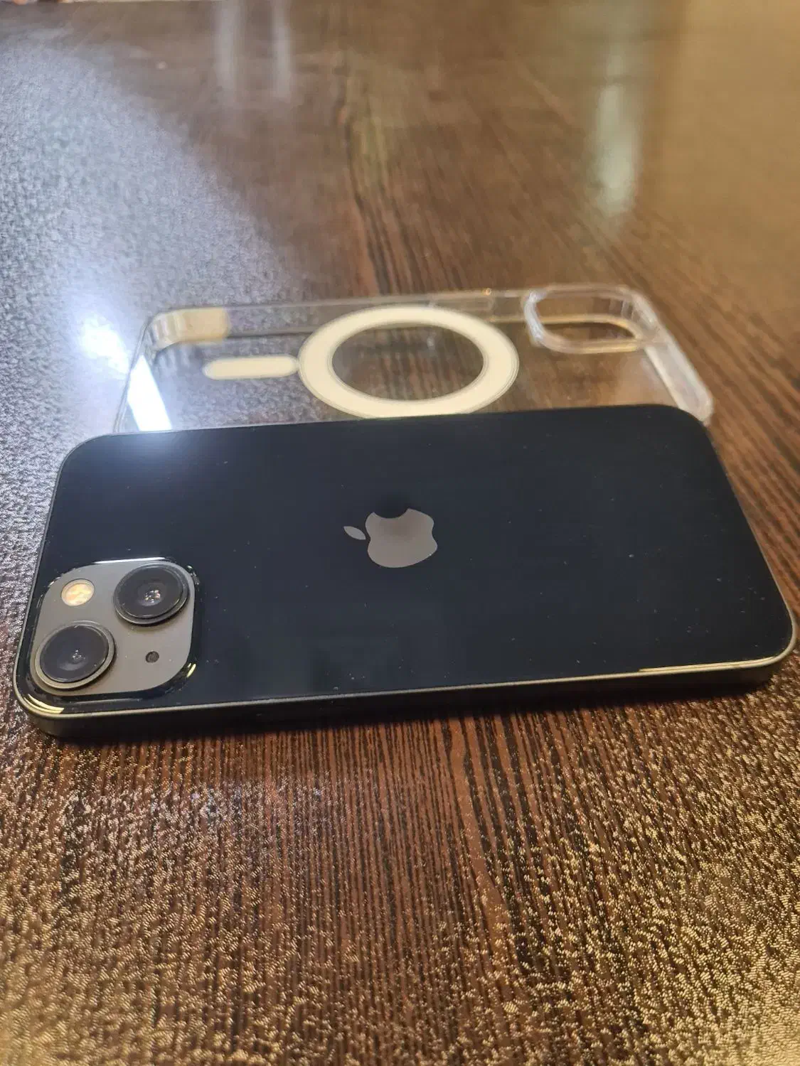 آیفون ۱۳ نرمال /iPhone 13 /ایفون ۱۳|موبایل|گرگان, |دیوار