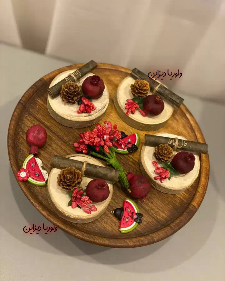 گیفت مراسم|خدمات پذیرایی، مراسم|تربتحیدریه, شهرک ولیعصر|دیوار