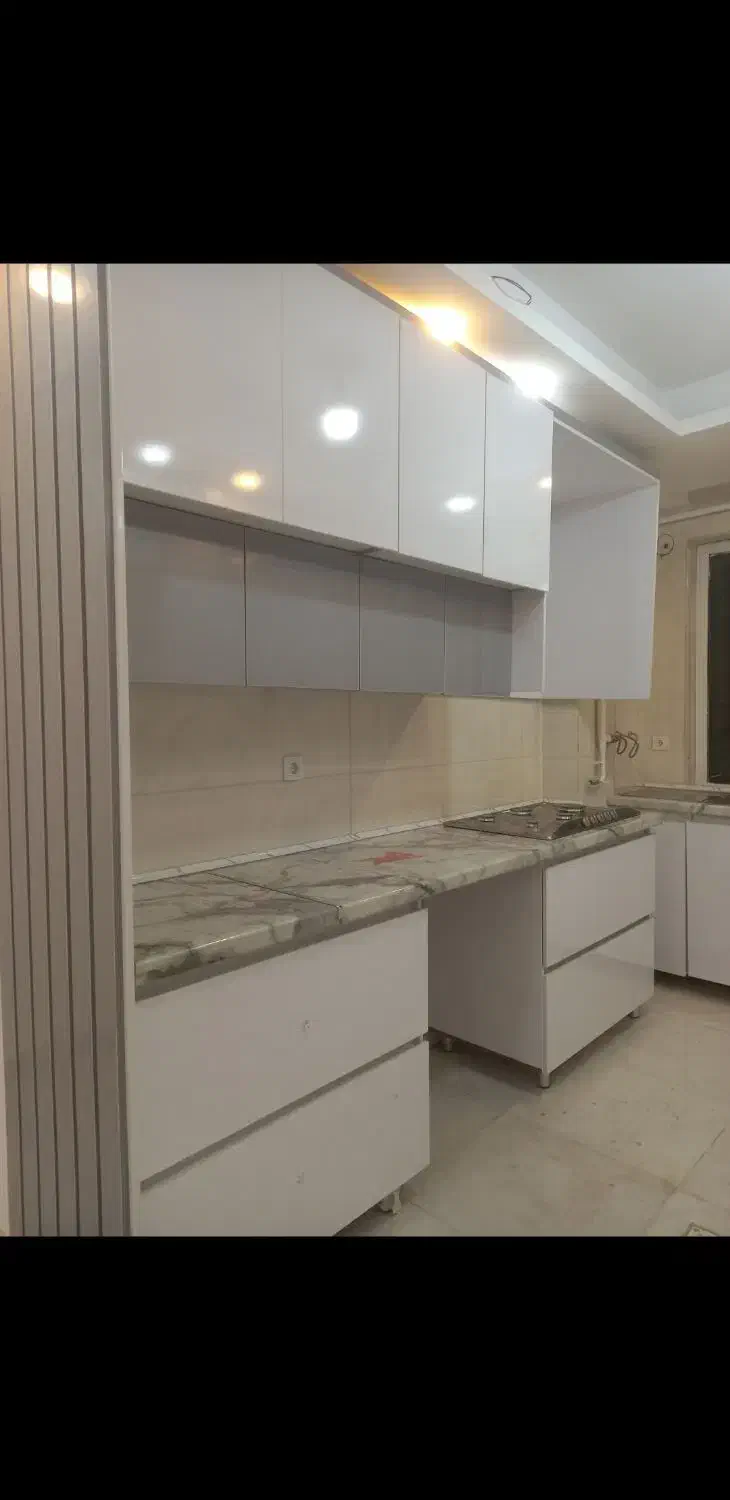 طراحی و نصب کابینت و کمد دیواری|خدمات پیشه و مهارت|بندر ماهشهر, |دیوار