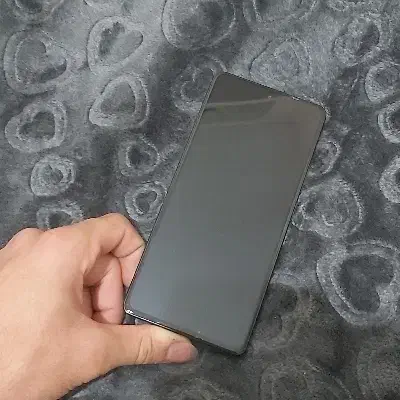 poco m6 pro|موبایل|تهران, نیکنام|دیوار