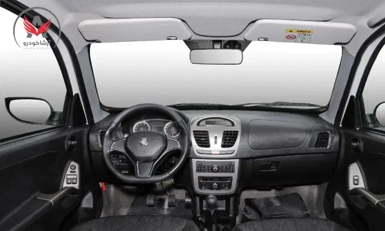 کوییک RS صفر کیلومتر|خودرو سواری و وانت|همدان, |دیوار