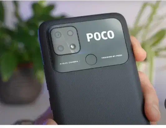 یک عدد گوشی شیامی c40 نو معاوضه با شیامی بالاتر|موبایل|مشهد, کارمندان دوم|دیوار