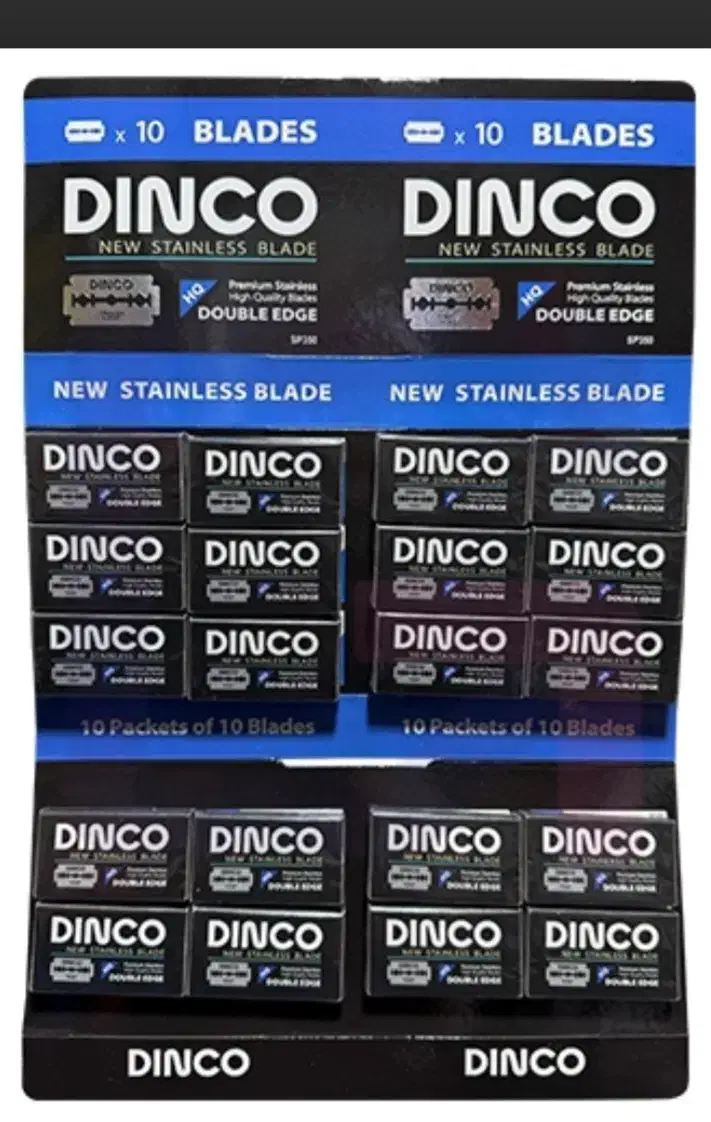 تیغ لرد|آرایشی، بهداشتی، درمانی|تهران, مولوی|دیوار