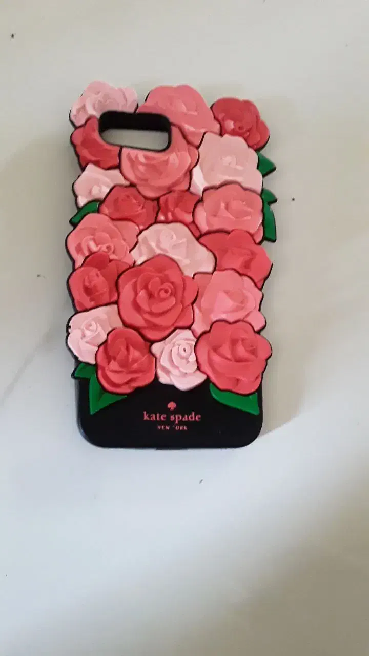 قاب‌گوشی|لوازم جانبی موبایل و تبلت|تهران, شهرک فردوس (حسینی)|دیوار