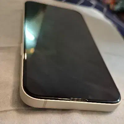 iphon13|موبایل|مشهد, هفت تیر (نه دره)|دیوار