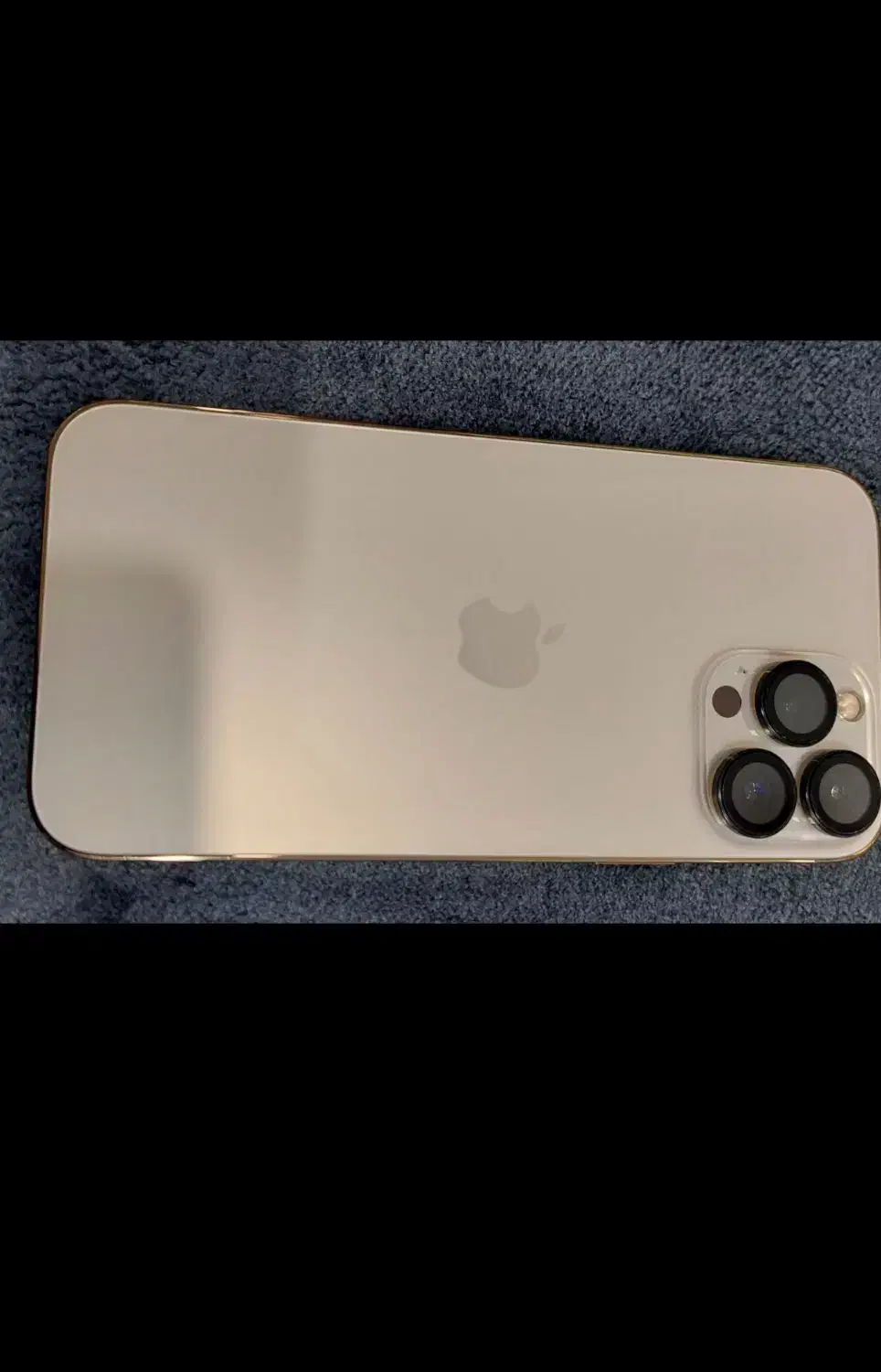 گوشی آیفون ۱۳پرومکس ZA|موبایل|رامهرمز, |دیوار